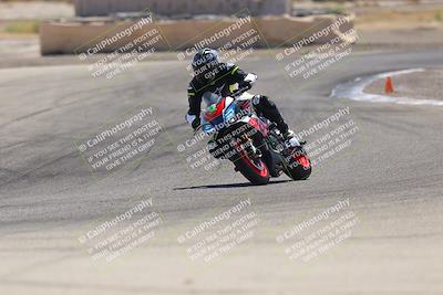 media/Sep-06-2025-Pacific Track Time (Sat) [[fd0274745f]]/Group B/Offramp/